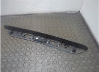 5019201AA Накладка крышки багажника (двери) Dodge Caravan 2000-2007 21143486 #3