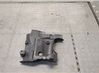  Пластик радиатора BMW 7 F01 2008-2015 21143519 #1