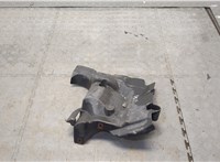  Пластик радиатора BMW 7 F01 2008-2015 21143519 #2
