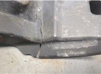  Пластик радиатора BMW 7 F01 2008-2015 21143519 #3