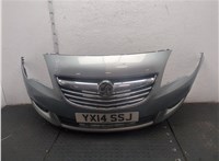  Датчик парктроника Opel Meriva 2010-2018 11793501 #1