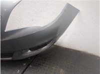  Датчик парктроника Opel Meriva 2010-2018 11793501 #2