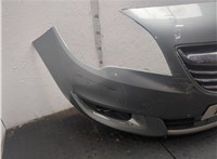  Датчик парктроника Opel Meriva 2010-2018 11793501 #3