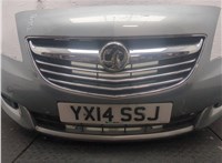  Датчик парктроника Opel Meriva 2010-2018 11793501 #4