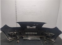  Датчик парктроника Opel Meriva 2010-2018 11793501 #5