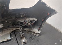  Датчик парктроника Opel Meriva 2010-2018 11793501 #6
