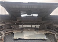 Датчик парктроника Opel Meriva 2010-2018 11793501 #7