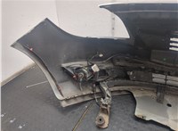  Датчик парктроника Opel Meriva 2010-2018 11793501 #8