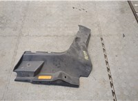 625817S600 Пластик радиатора Infiniti QX56 2004-2010 21143539 #1