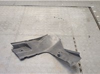 625817S600 Пластик радиатора Infiniti QX56 2004-2010 21143539 #2