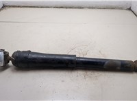 8200283393 Амортизатор подвески Renault Laguna 2 2001-2007 21143556 #1