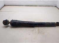 8200283393 Амортизатор подвески Renault Laguna 2 2001-2007 21143556 #2
