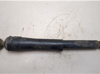 8200283393 Амортизатор подвески Renault Laguna 2 2001-2007 21143556 #3