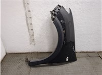 261651140R Повторитель поворотов Dacia Sandero 2013-2020 11793519 #1