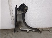 261651140R Повторитель поворотов Dacia Sandero 2013-2020 11793519 #2