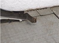 261651140R Повторитель поворотов Dacia Sandero 2013-2020 11793519 #3