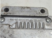 0281011675, ZY34027524 Блок управления двигателем Suzuki Grand Vitara XL-7 2001-2006 21143589 #4