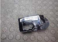  Ручка двери салона Ford Mondeo 3 2000-2007 21143607 #1