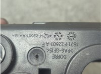  Ручка двери салона Ford Mondeo 3 2000-2007 21143607 #2