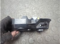  Ручка двери салона Ford Mondeo 3 2000-2007 21143607 #3