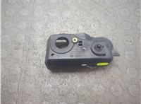  Ручка двери салона Ford Mondeo 3 2000-2007 21143607 #4