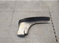 788137S89E Брызговик Infiniti QX56 2004-2010 21143617 #1