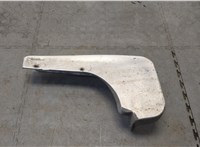 788137S89E Брызговик Infiniti QX56 2004-2010 21143617 #2