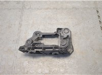  Кронштейн бампера Volkswagen Passat CC 2012-2017 21143623 #1