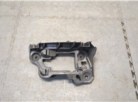  Кронштейн бампера Volkswagen Passat CC 2012-2017 21143623 #2