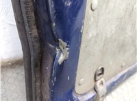  Петля двери Opel Movano 1998-2010 11793670 #2