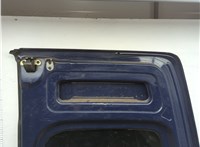  Петля двери Opel Movano 1998-2010 11793670 #3