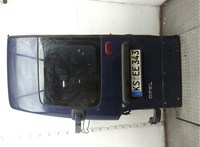  Петля двери Opel Movano 1998-2010 11793670 #1