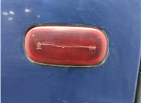  Петля двери Opel Movano 1998-2010 11793670 #6