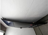 Петля двери Opel Movano 1998-2010 11793670 #7