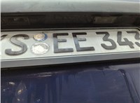  Петля двери Opel Movano 1998-2010 11793670 #11