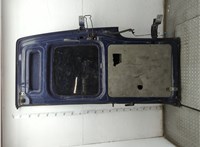  Петля двери Opel Movano 1998-2010 11793670 #12