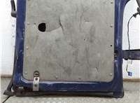  Петля двери Opel Movano 1998-2010 11793670 #13