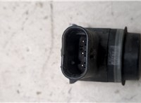 2018396, 2018398, GK2T15K859EA, GK2T15K859FA Датчик парктроника Ford Transit (Tourneo) Custom 2012-2025 21143695 #4