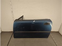  Ручка двери салона Saab 9-3 2002-2014 11793690 #1