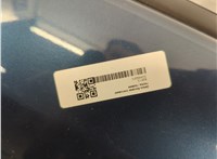  Ручка двери салона Saab 9-3 2002-2014 11793690 #2