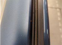  Ручка двери салона Saab 9-3 2002-2014 11793690 #5