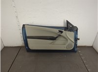  Ручка двери салона Saab 9-3 2002-2014 11793690 #6