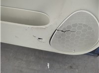  Ручка двери салона Saab 9-3 2002-2014 11793690 #7