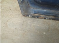  Ручка двери салона Saab 9-3 2002-2014 11793690 #8