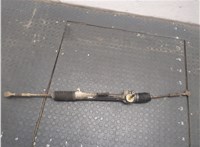  Рейка рулевая без г/у Fiat Punto 1999-2010 21143729 #1