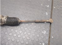  Рейка рулевая без г/у Fiat Punto 1999-2010 21143729 #2