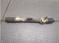  Рейка рулевая без г/у Fiat Punto 1999-2010 21143729 #3