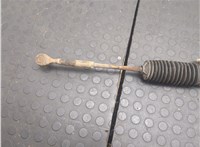  Рейка рулевая без г/у Fiat Punto 1999-2010 21143729 #4