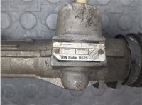  Рейка рулевая без г/у Fiat Punto 1999-2010 21143729 #5