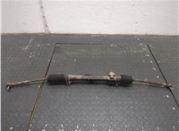  Рейка рулевая без г/у Fiat Punto 1999-2010 21143729 #6